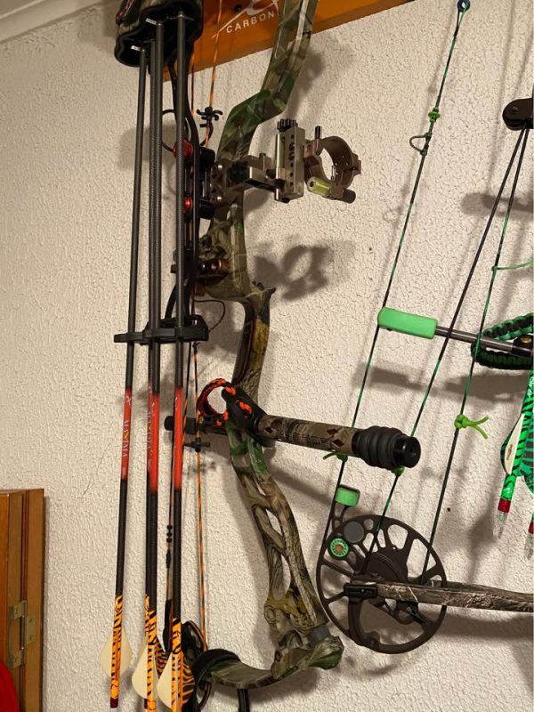 Shimano Stradic FL Spinning Reel