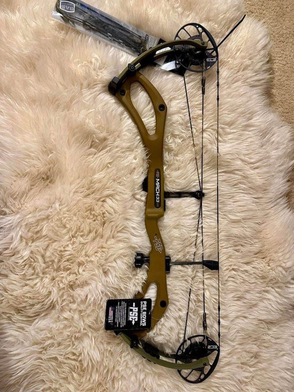Primos Hunting Call Pack
