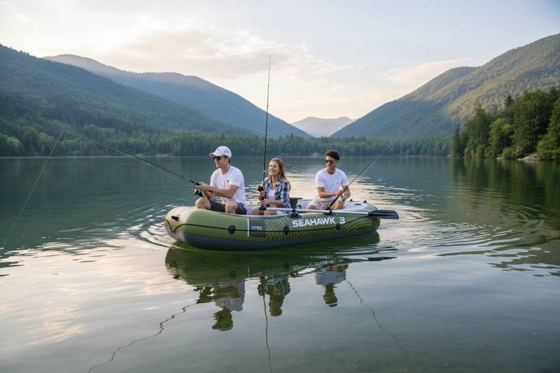 Cabela's Instant 6-Person Cabin Tent