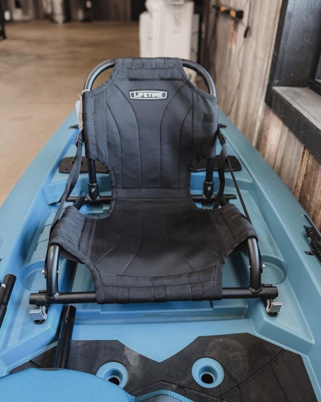 Minn Kota Terrova Trolling Motor